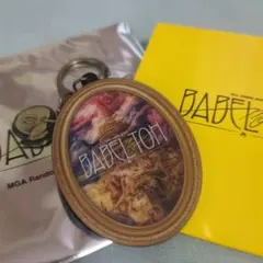 バベルの塔 ミュージシャン