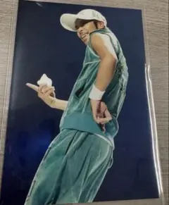 2025年最新】EXILE MATSUの人気アイテム - メルカリ