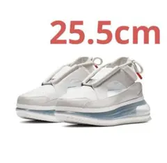 2025年最新】air max ff720の人気アイテム - メルカリ