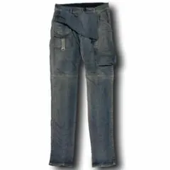 2025年最新】drkshdw メンフィスの人気アイテム - メルカリ