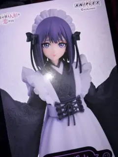 2025年最新】その着せ替え人形は恋をする フィギュアの人気アイテム