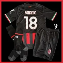 バッジオ、記念ユニフォーム 2025年最新】ロベルトバッジョ ユニフォームの人気アイテム - メルカリ