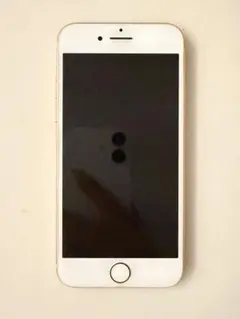 iPhone 8 64GB ゴールド