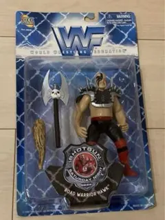 2025年最新】ロードウォリアーホークの人気アイテム - メルカリ