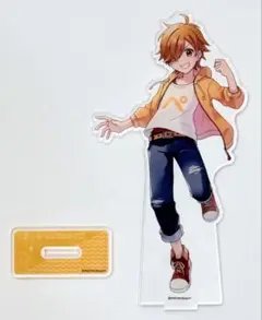 2025年最新】ペイント 日常組 原宿の人気アイテム - メルカリ