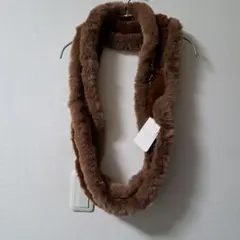 Item thumbnail for item fc1650dd-c8cf-4b8e-8433-90e3b337d792