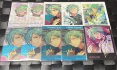 aoba様 リクエスト 2点 まとめ商品