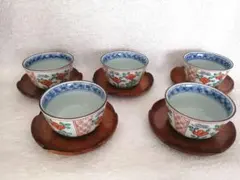 Item thumbnail for item f07de243-3f15-43db-85c5-81c86bc01605