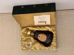 レア]未開封 カバラン Palo Cortado シェリーカスク 金車45周年 - メルカリ