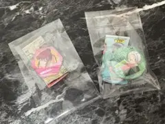 くら寿司　サカモトデイズ　坂本太郎B