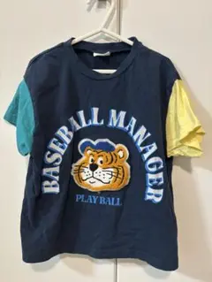 BREEZE Tシャツ 110