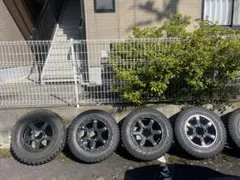 Tag　軽トラ•軽バン145/80r12 送料込26年製 ４本セット Tag様専用 軽トラ•軽バン145/80r12 送料込26年製 4本セット - メルカリ