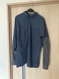 Item thumbnail for item 03a75fbd-e015-42b7-a710-13abdbb8bf64