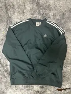 パンツ ナイロンジャケット