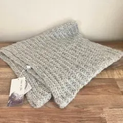 Item thumbnail for item 9dde856a-1210-4e8c-8645-a98dc21bf055