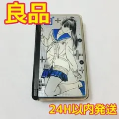 2026年最新】NEW マナカデラックスの人気アイテム - メルカリ