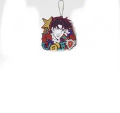 Item thumbnail for item 2b528e56-49ba-49f4-9d7e-2e5ae6983417