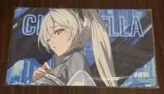 2026年最新】勝利の女神:NIKKE デスクマット シンデレラの人気アイテム