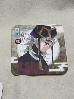 2025年最新】アートコースター童磨の人気アイテム - メルカリ