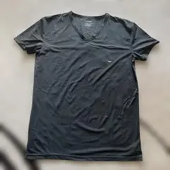 EMPORIO ARMANI アンダーウェア VネックTシャツ　XL