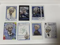 2025年最新】イブラヒムの人気アイテム - メルカリ