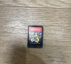 Splatoon 3 Nintendo Switch ゲームソフト