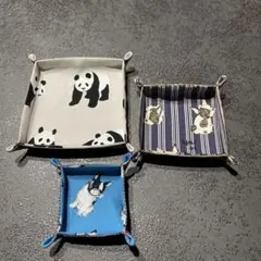 Item thumbnail for item 22cfe299-4658-47bd-ab13-6212bc2aa05f