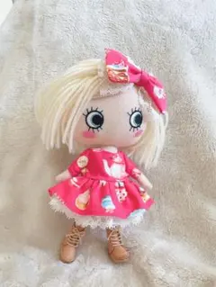 2026年最新】イーマリーちゃんの人気アイテム - メルカリ