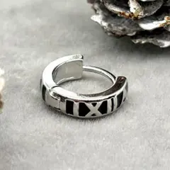 Item thumbnail for item a48a45fb-0b0a-41a8-af78-0f4b5b05ce73