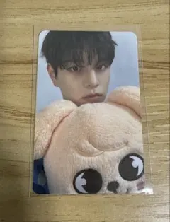 straykids スキズ　POPUP スンミン　抱き枕　メンプロ　J439 straykids スキズ POPUP スンミン 抱き枕 メンプロ J439 韓国