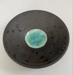 2025年最新】やちむん 火風水の人気アイテム - メルカリ