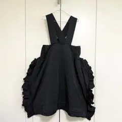 2026年最新】COMME DES GARÇONS COMME DES GARÇONS レディース キャミ