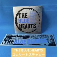 ブルーハーツ　　ポスター Yahoo!オークション -「the blue hearts ポスター」の落札相場
