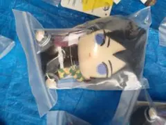 鬼滅の刃 ぬいぐるみ