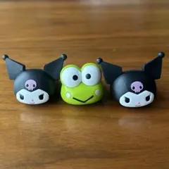 Item thumbnail for item 60941187-52c5-47b1-b0f6-7ca002095050