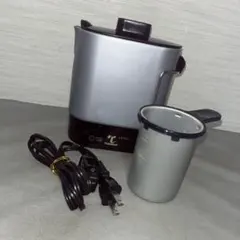 [新品未使用] SANYO トラベルポット U-AVA500 海外旅行用 SANYO トラベルポット U-AVA500 500ml - メルカリ