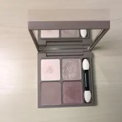 ※購入前にご連絡お願いします※はるか様 リクエスト 2点 まとめ商品