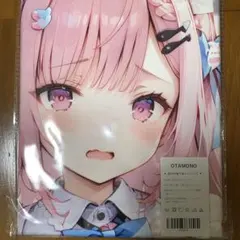 2025年最新】タペストリーの人気アイテム - メルカリ