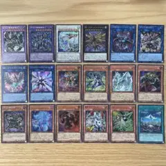 遊戯王 シークレットレア 25枚セット まとめ売り - メルカリ