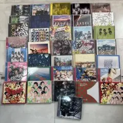 SUPER EIGHT 関ジャニ∞ シングル アルバム セット