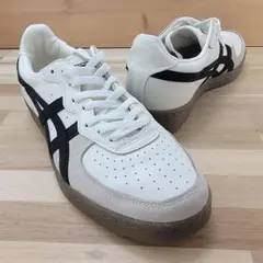 2025年最新】onitsuka tiger オニツカタイガー gsmの人気