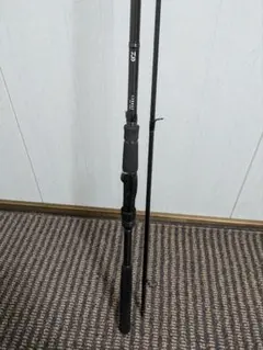 2025年最新】ラブラックス ags 100mlの人気アイテム - メルカリ