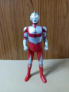 2026年最新】サウンドバトラーの人気アイテム - メルカリ