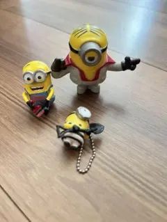 Item thumbnail for item 2759d56d-f800-4994-9678-4240938dc02a