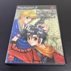 ディジタル・ホームズ