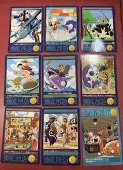 2025年最新】ビジュアルアドベンチャーの人気アイテム - メルカリ