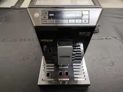 2026年最新】ecam45760bの人気アイテム - メルカリ