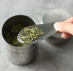 Item thumbnail for item e6ccfe28-e5eb-44a7-81b5-525ef9e7d224