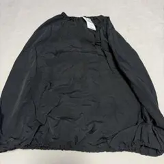 新品ZARA‼︎ふんわりナイロンスカート