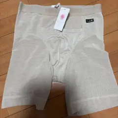 다이아나 남성용 거들 q